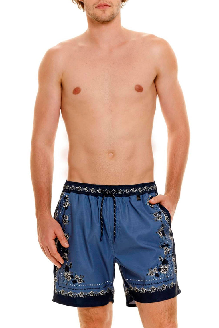 Cipres-Traje-de-Bano-Joe-de-Hombre-14248-1 - 1