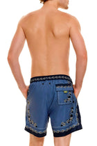 Thumbnail - Cipres-Traje-de-Bano-Joe-de-Hombre-14248-3 - 3