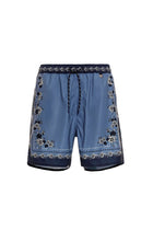 Thumbnail - Similar-Cipres-Traje-de-Bano-Joe-de-Hombre-14248-4 - 4