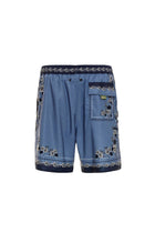 Thumbnail - Cipres-Traje-de-Bano-Joe-de-Hombre-14248-5 - 5