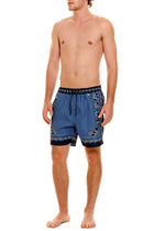 Thumbnail - Cipres-Traje-de-Bano-Joe-de-Hombre-14248-7 - 7