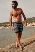 Thumbnail - Cipres-Traje-de-Bano-Joe-de-Hombre-14248-2-HOVER - 2