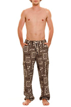 Thumbnail - Cipres-Pantalones-Cargo-Rene-14261-1 - 1