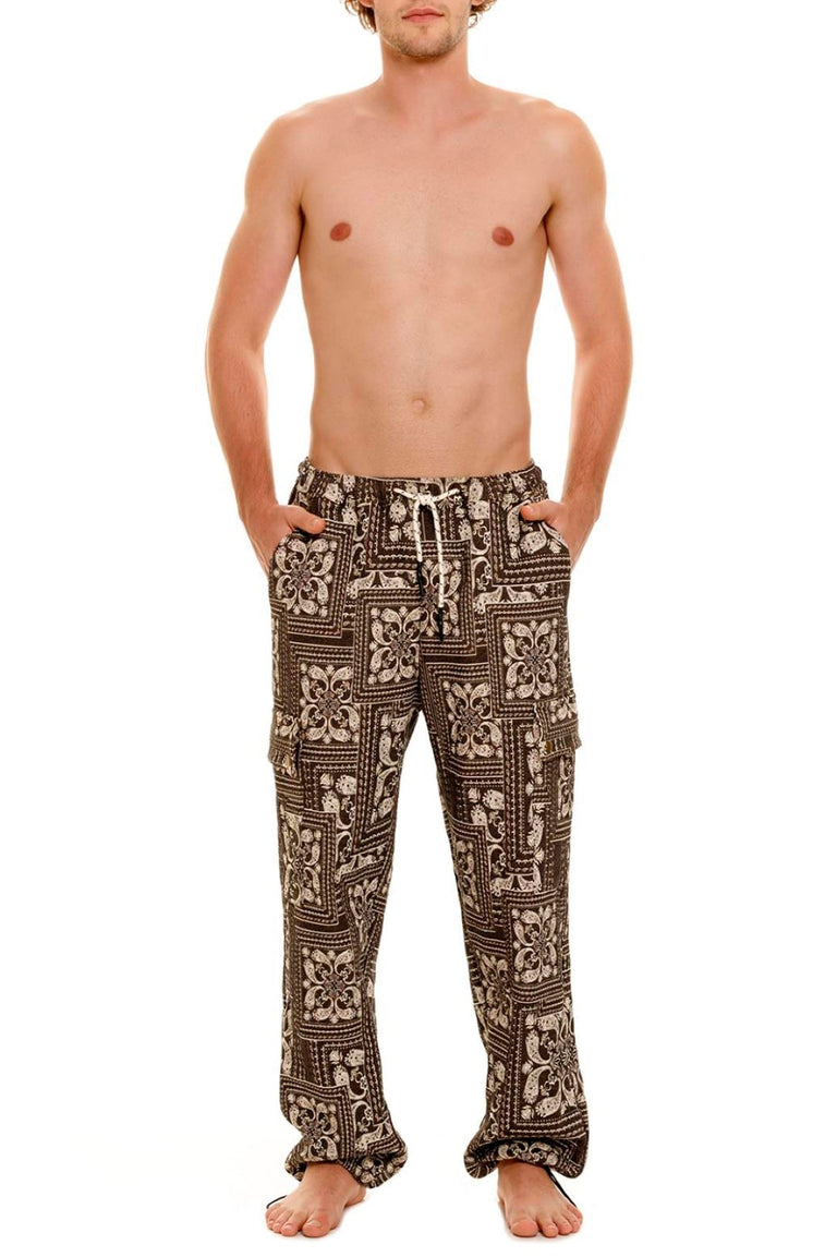 Cipres-Pantalones-Cargo-Rene-14261-1 - 1