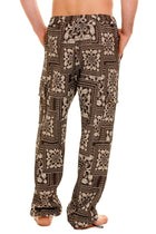Thumbnail - Cipres-Pantalones-Cargo-Rene-14261-3 - 3