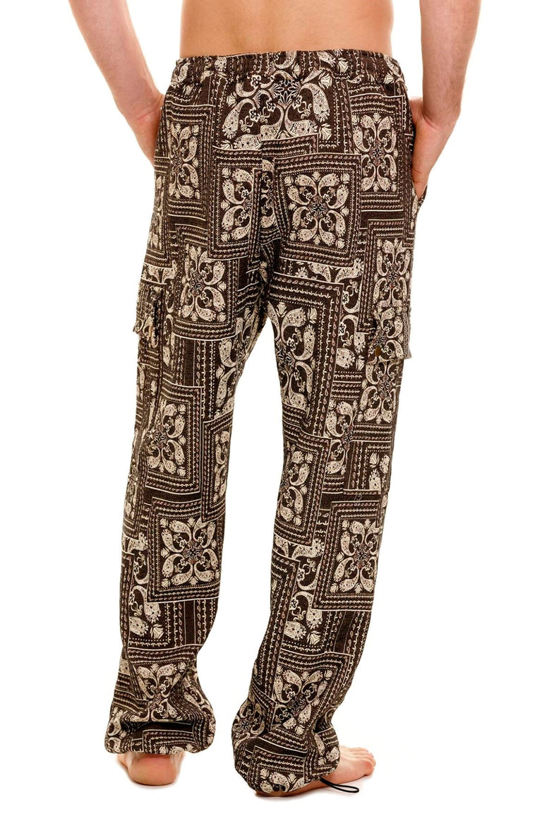 Cipres-Pantalones-Cargo-Rene-14261-3 - 3