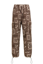 Thumbnail - Similar-Cipres-Pantalones-Cargo-Rene-14261-4 - 4