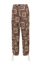 Thumbnail - Cipres-Pantalones-Cargo-Rene-14261-5 - 5
