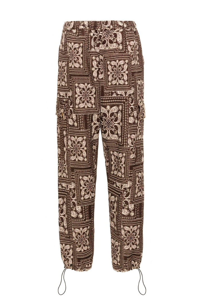 Cipres-Pantalones-Cargo-Rene-14261-5 - 5