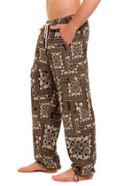 Thumbnail - Cipres-Pantalones-Cargo-Rene-14261-6 - 6
