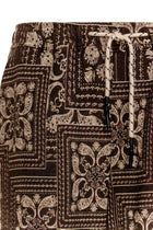 Thumbnail - Cipres-Pantalones-Cargo-Rene-14261-7 - 7
