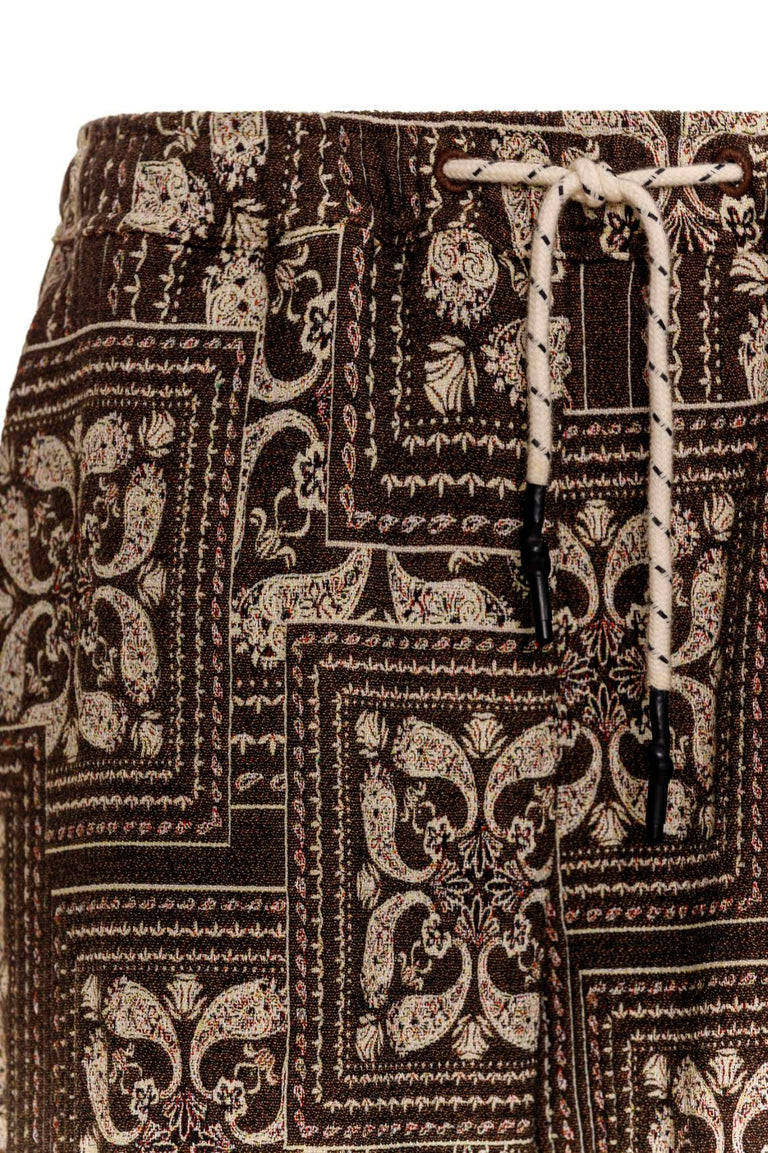 Cipres-Pantalones-Cargo-Rene-14261-7 - 7