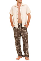 Thumbnail - Cipres-Pantalones-Cargo-Rene-14261-8 - 8