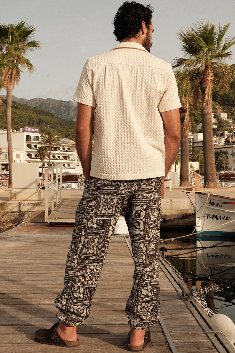 Hover Alternative image -  Cipres-Pantalones-Cargo-Rene-14261-2-HOVER