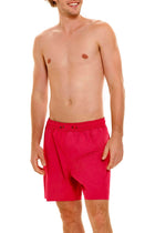 Thumbnail - Cipres-Traje-de-Bano-de-Hombre-Theo-14252-1 - 1