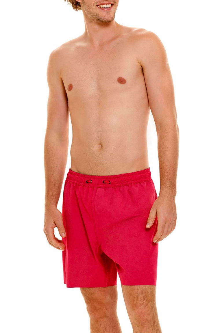 Cipres-Traje-de-Bano-de-Hombre-Theo-14252-1 - 1