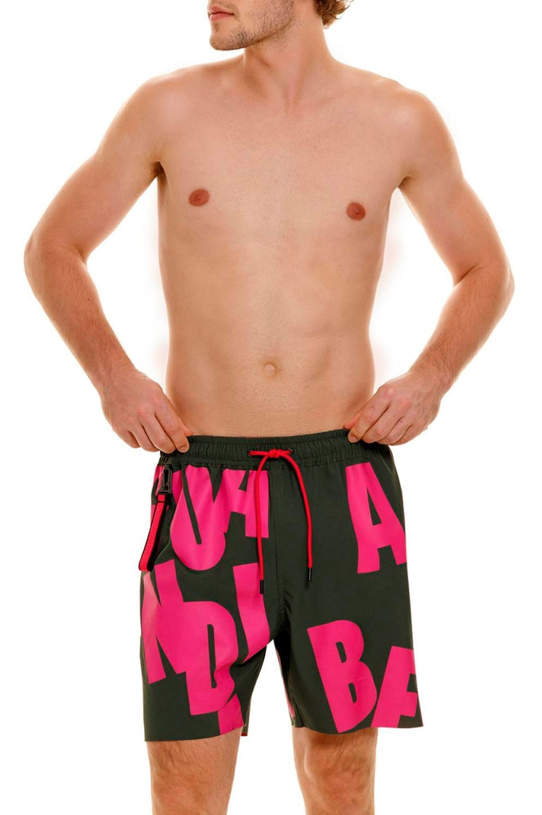 Cipres-Traje-de-Bano-de-Hombre-Theo-14252-3 - 3