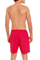 Thumbnail - Cipres-Traje-de-Bano-de-Hombre-Theo-14252-4 - 4