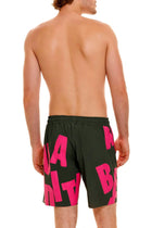 Thumbnail - Cipres-Traje-de-Bano-de-Hombre-Theo-14252-5 - 5
