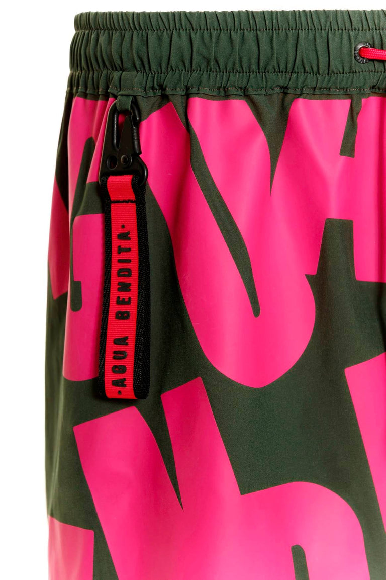 Cipres-Traje-de-Bano-de-Hombre-Theo-14252-9 - 9