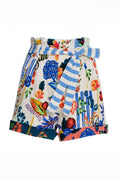 Shorts Addison