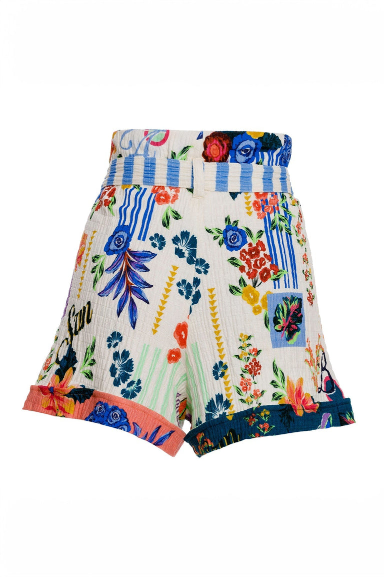 Citrus-Shorts-Addison-18202-5 - 5