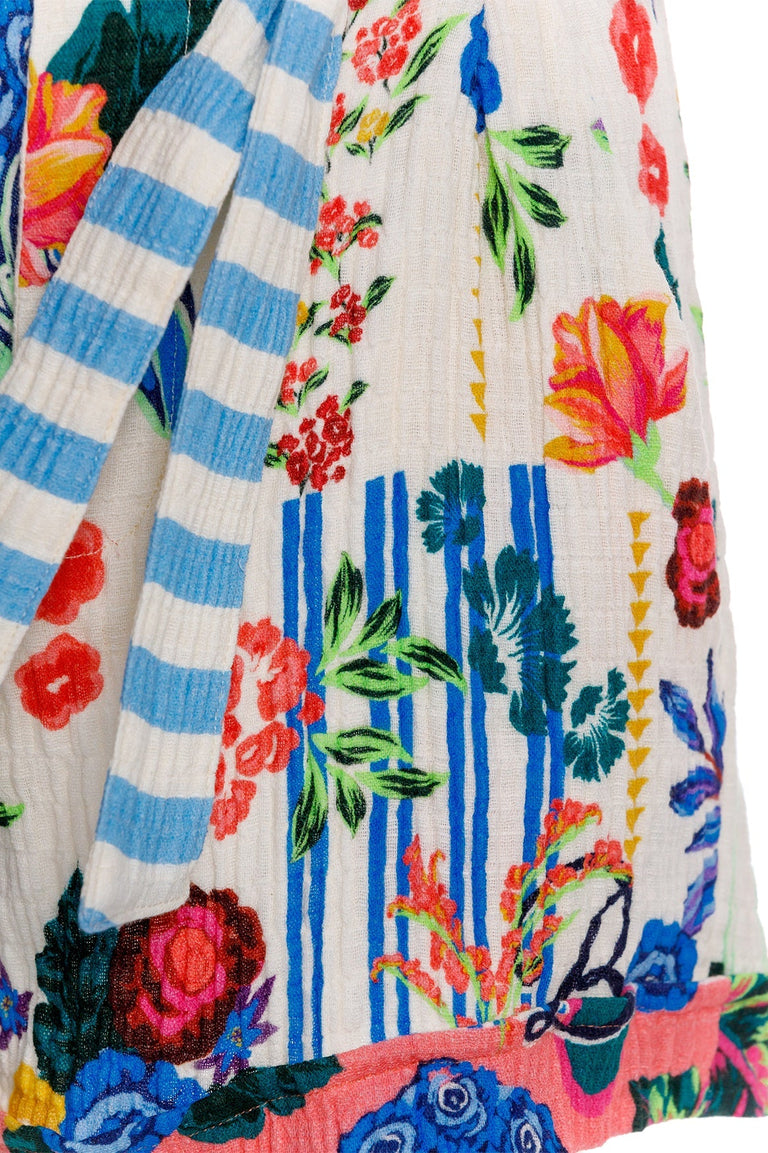 Citrus-Shorts-Addison-18202-7 - 7