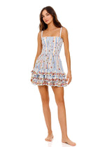 Thumbnail - Citrus-Vestido-Alamy-18200-1 - 1