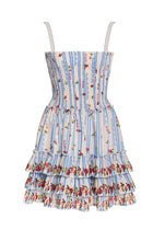 Thumbnail - Similar-Citrus-Vestido-Alamy-18200-2 - 2