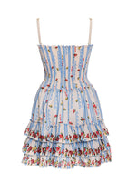 Thumbnail - Citrus-Vestido-Alamy-18200-4 - 4
