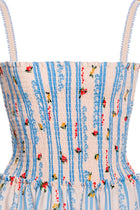 Thumbnail - Citrus-Vestido-Alamy-18200-6 - 6