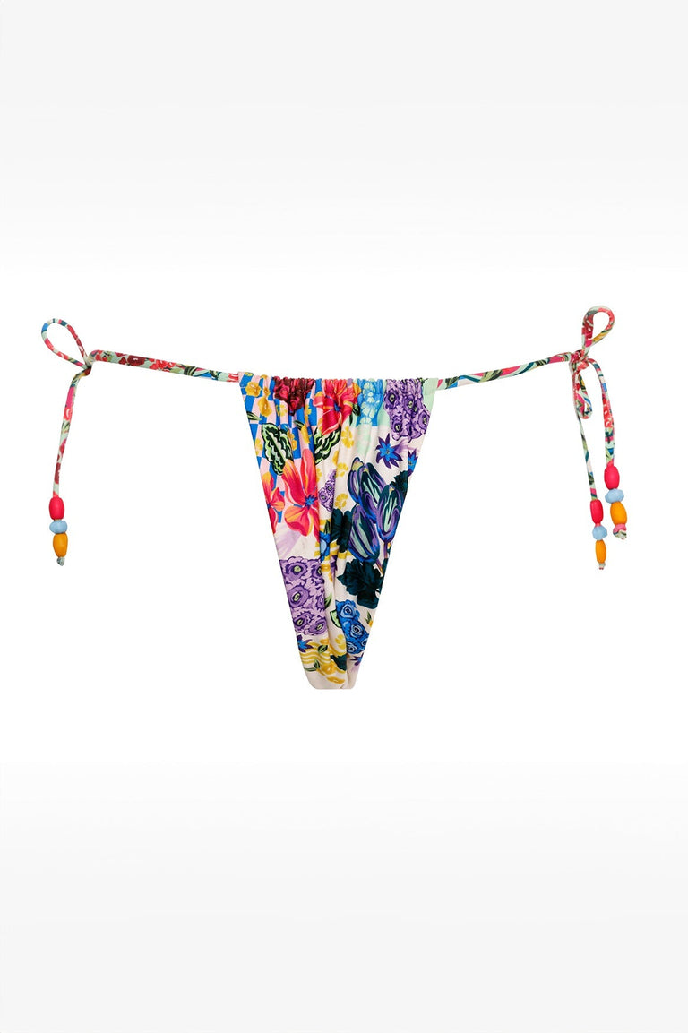 Citrus-Bottom-de-Bikini-Alexis-18196-5 - 5