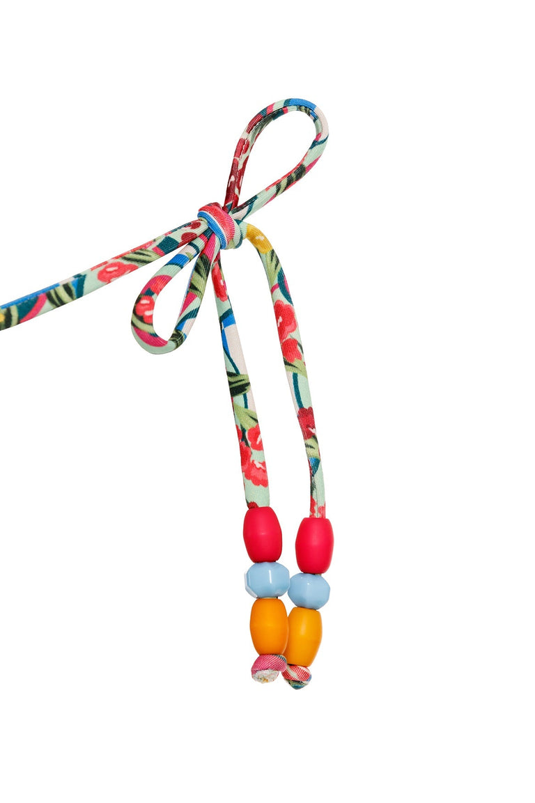 Citrus-Bottom-de-Bikini-Alexis-18196-7 - 7