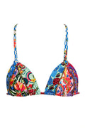 Top de Bikini Caliope