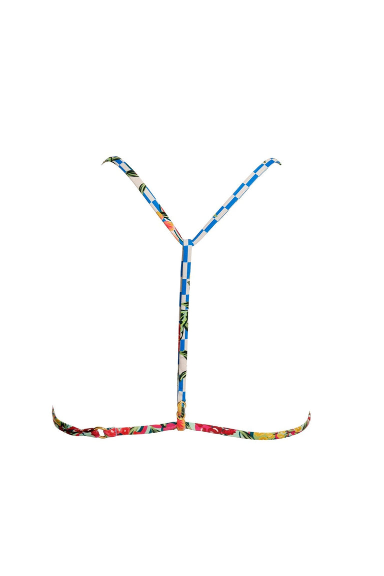 Citrus-Top-de-Bikini-Caliope-18193-5 - 5