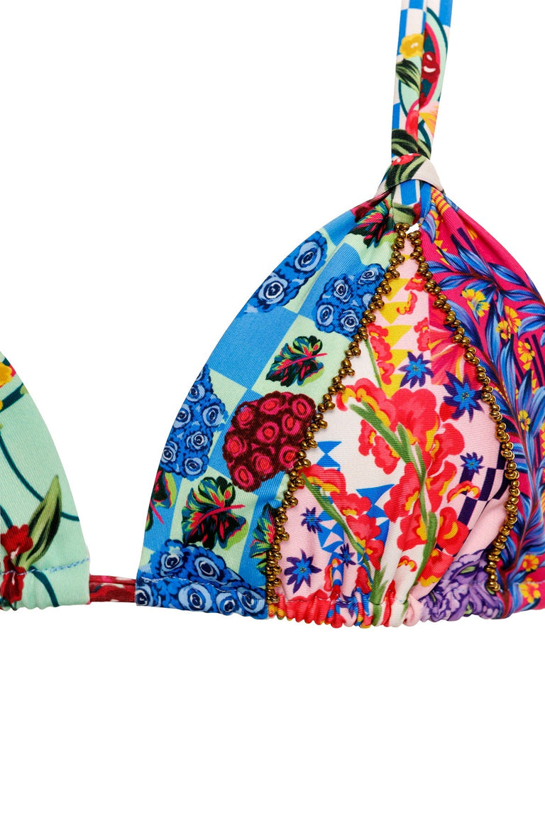 Citrus-Top-de-Bikini-Caliope-18193-7 - 7