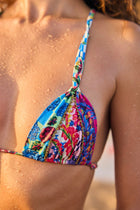 Thumbnail - Citrus-Top-de-Bikini-Caliope-18193-2 - 2