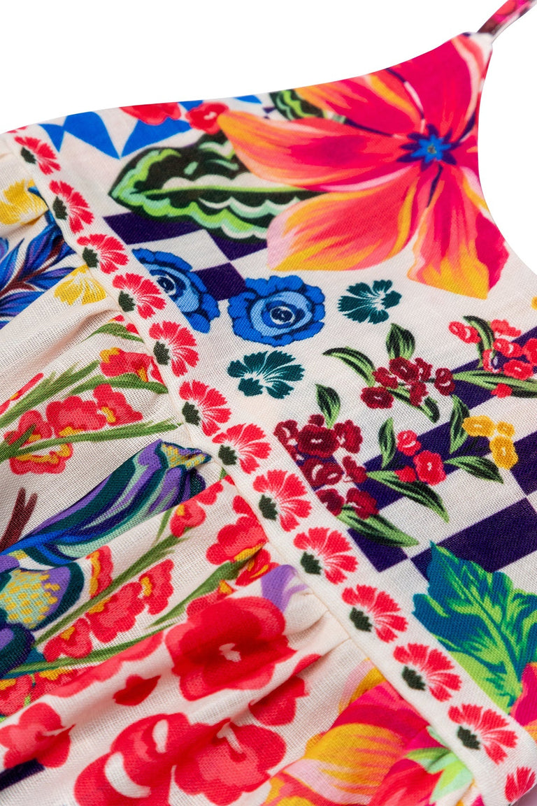 Citrus-Vestido-de-Nina-Capri-18213-5 - 5