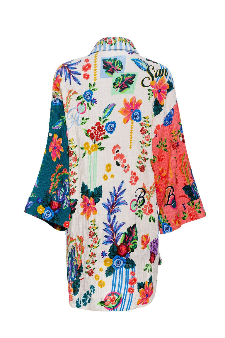 Citrus-Camisa-Chrissy-18204-5 - 5