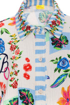 Thumbnail - Citrus-Camisa-Chrissy-18204-7 - 7