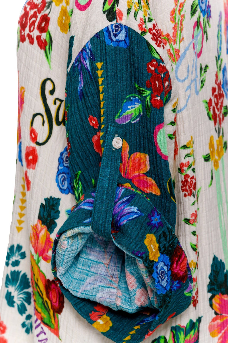 Citrus-Camisa-Chrissy-18204-8 - 8