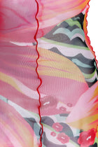 Thumbnail - Citrus-Vestido-Hadley-18199-7 - 7