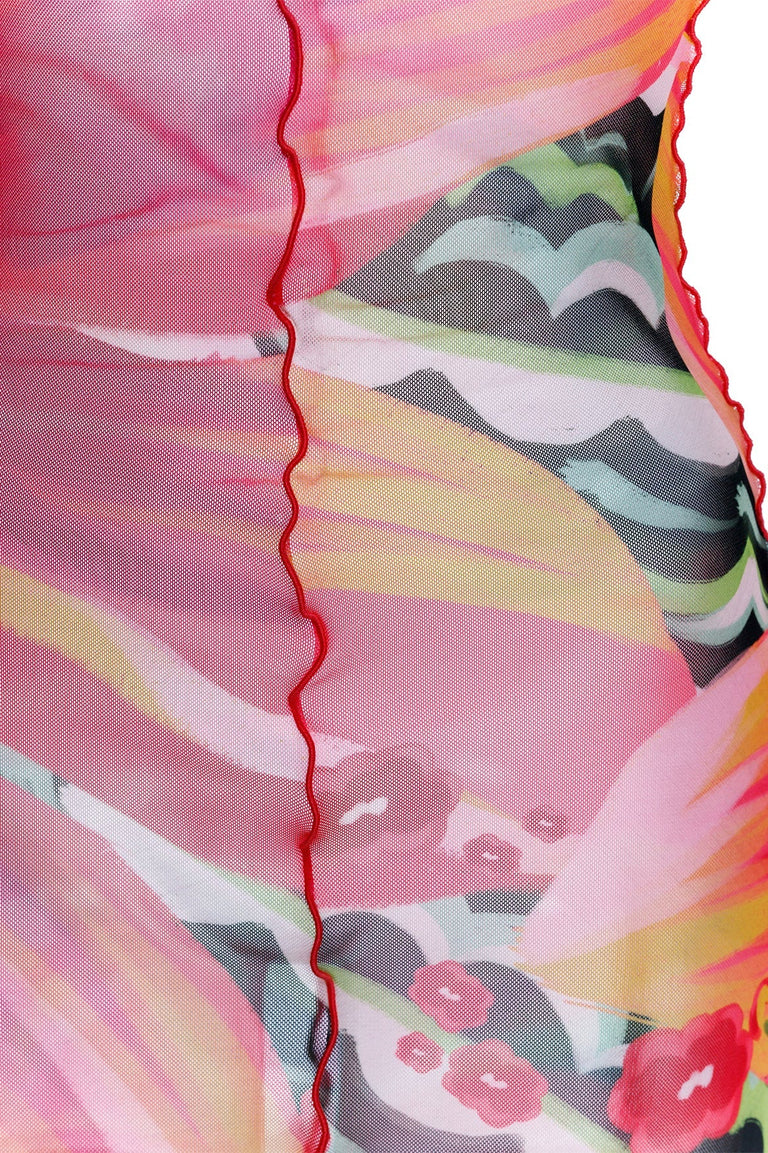 Citrus-Vestido-Hadley-18199-7 - 7