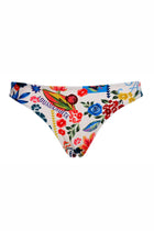 Click to visit Bottom de Bikini Ilu