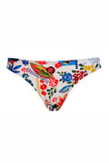 Bottom de Bikini Ilu