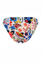 Thumbnail - Citrus-Bottom-de-Bikini-Ilu-18197-4 - 4