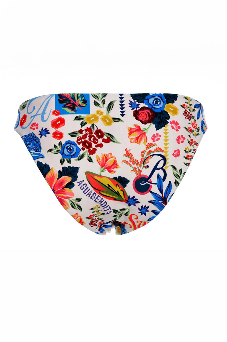 Citrus-Bottom-de-Bikini-Ilu-18197-4 - 4