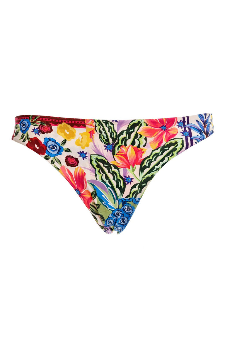 Citrus-Bottom-de-Bikini-Ilu-18197-5 - 5