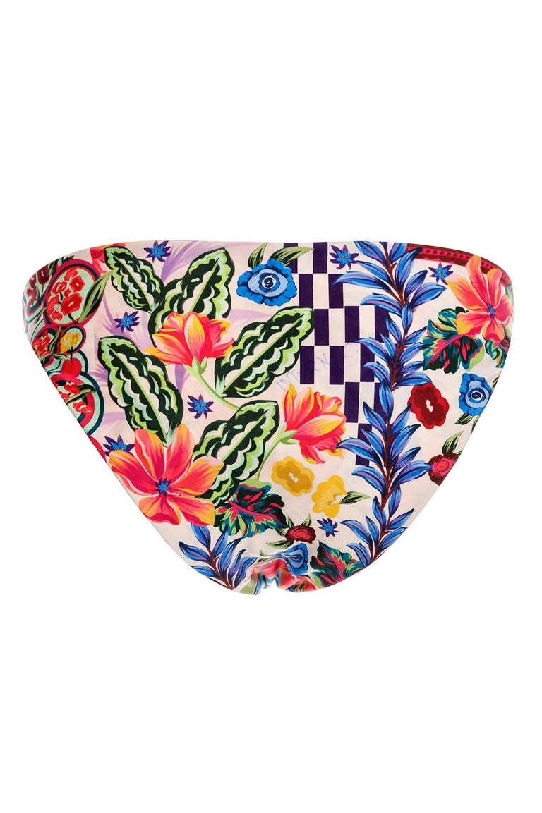 Citrus-Bottom-de-Bikini-Ilu-18197-6 - 6