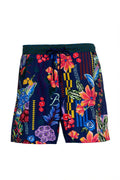 Pantaloneta Joe